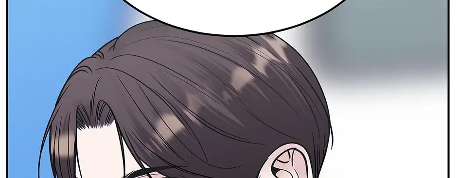 Chapter 55 - Image 5