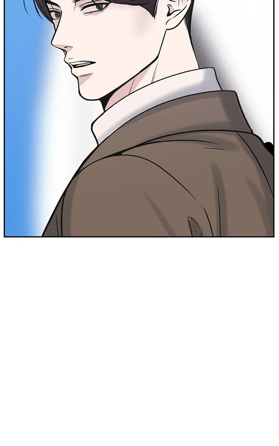 Chapter 55 - Image 6
