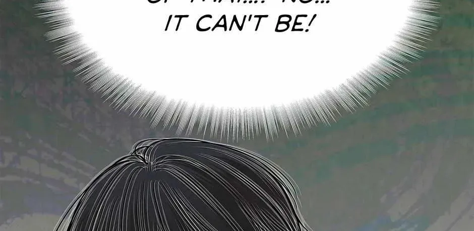 Chapter 55 - Image 61