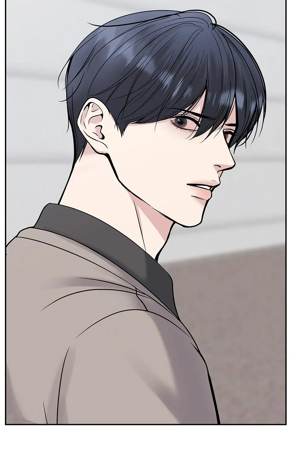 Chapter 55 - Image 8