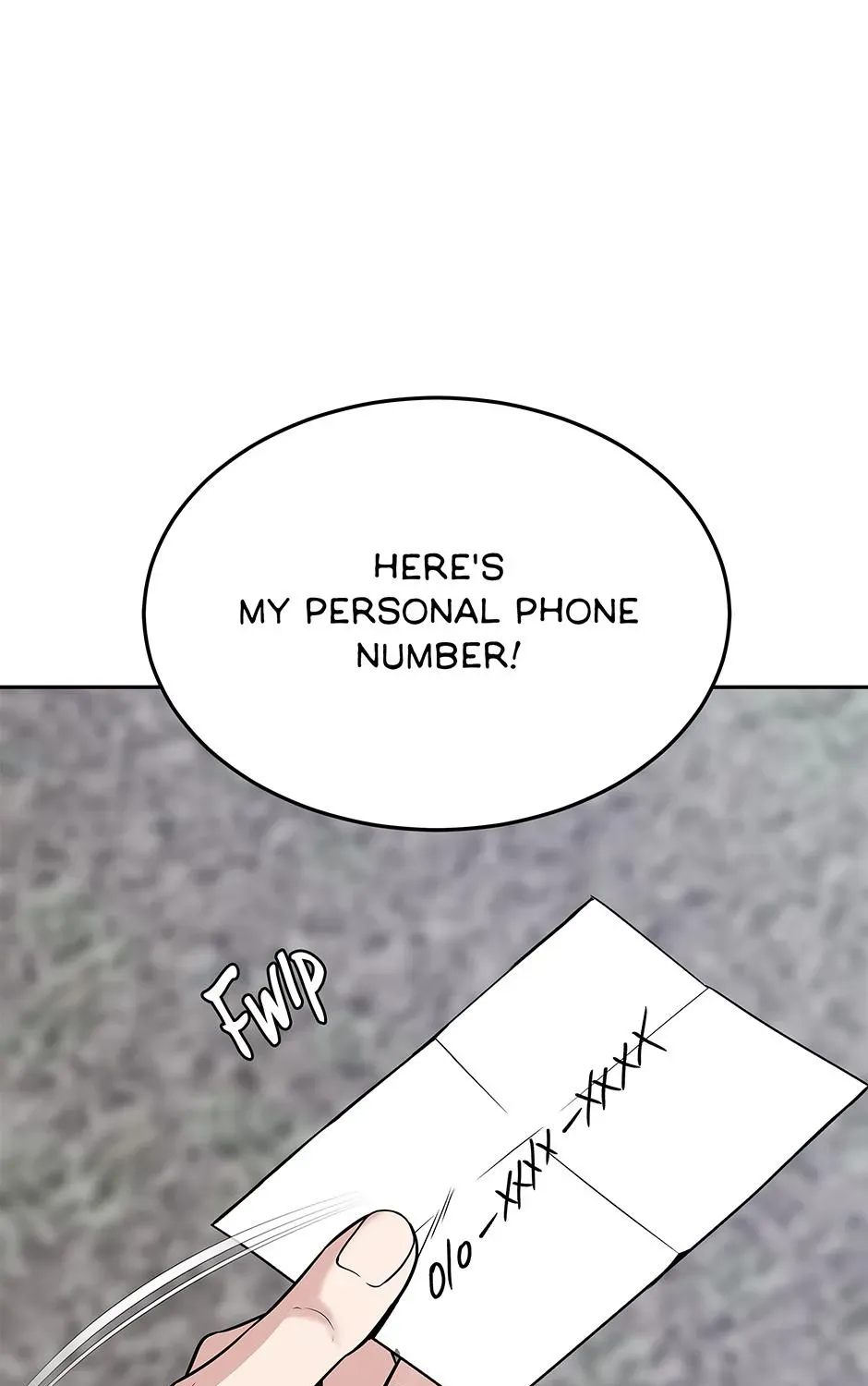 Chapter 55 - Image 80