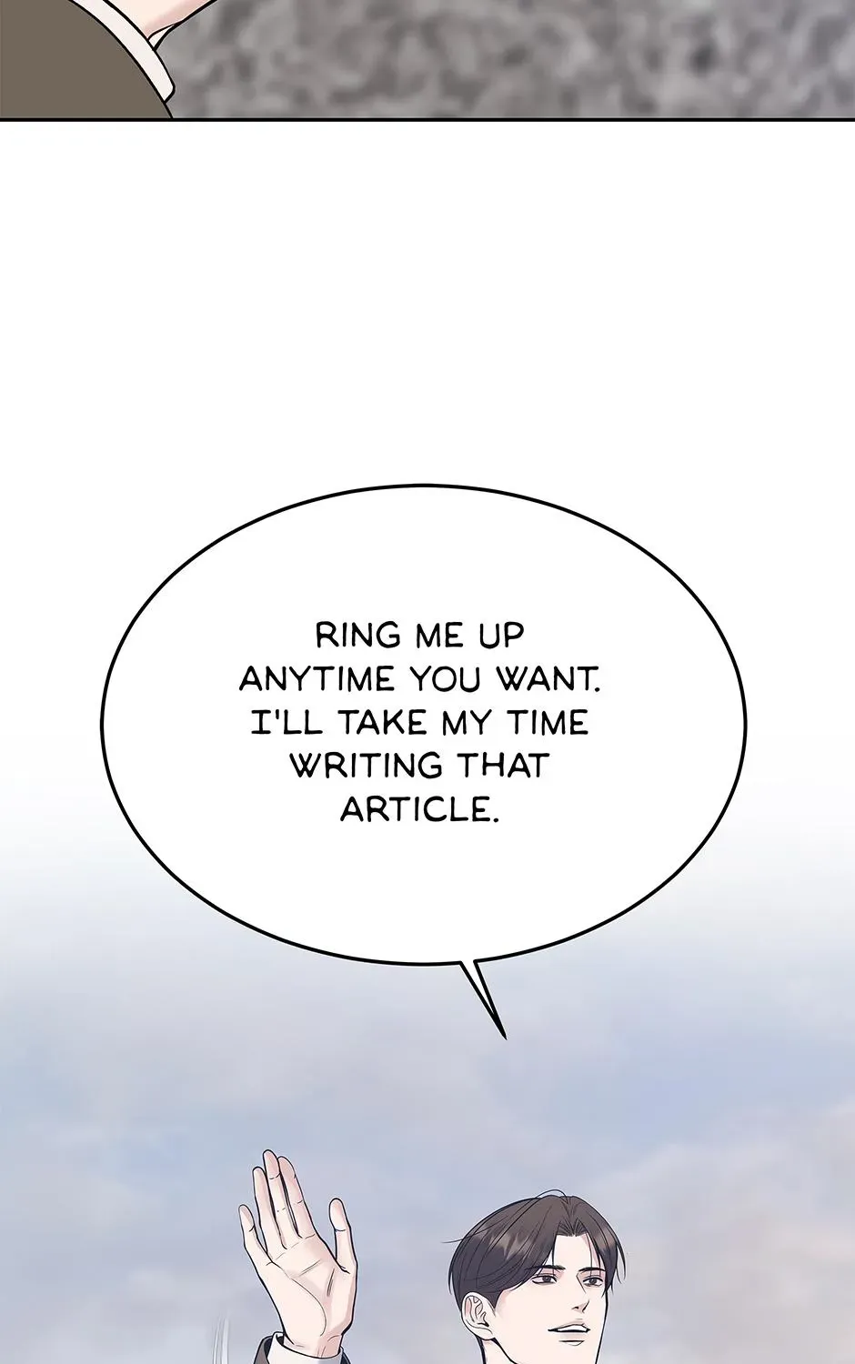 Chapter 55 - Image 82