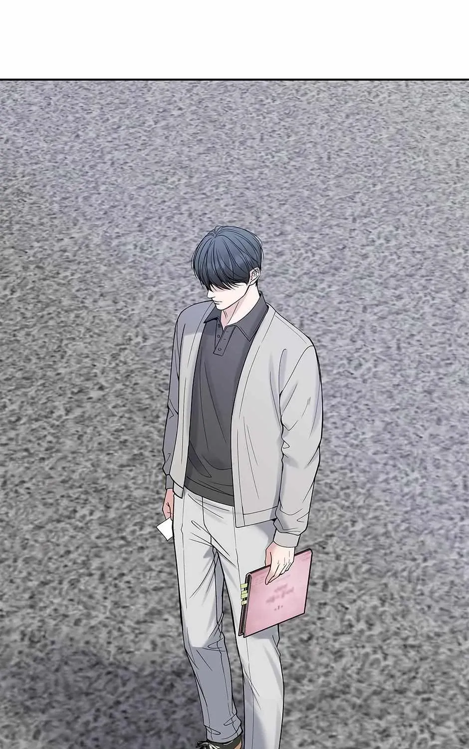 Chapter 55 - Image 86