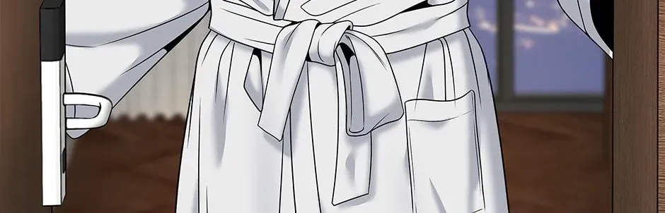 Chapter 56 - Image 100