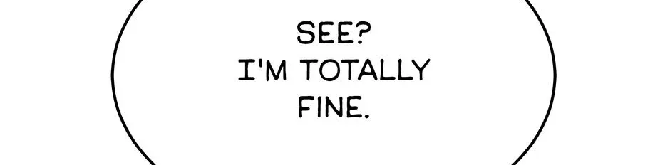 Chapter 56 - Image 138