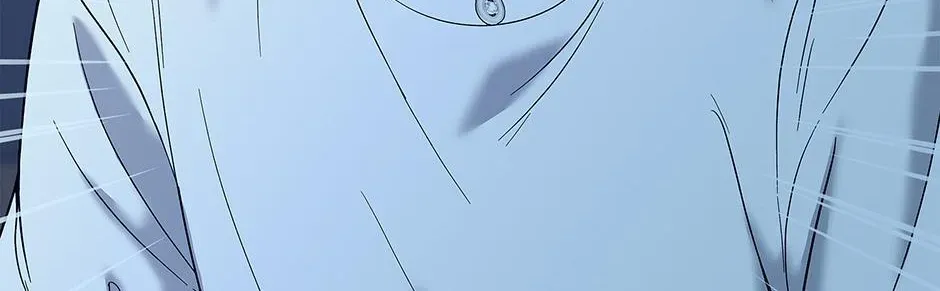 Chapter 56 - Image 26