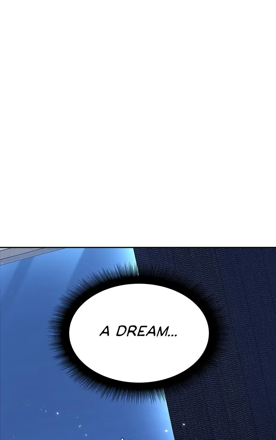 Chapter 56 - Image 29