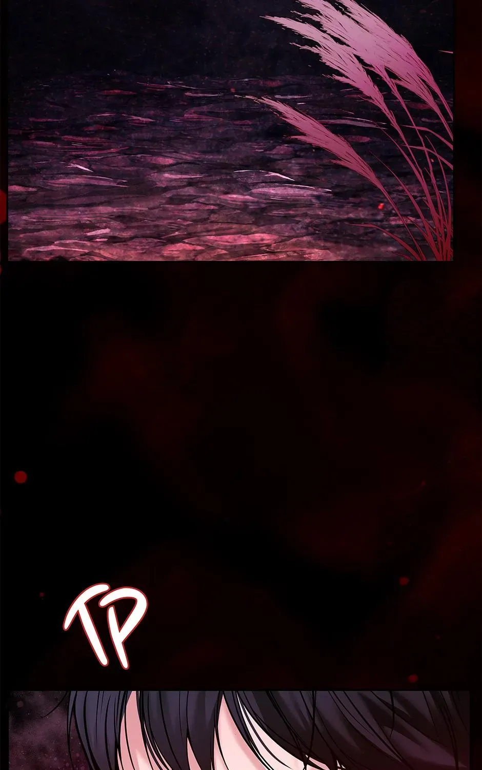 Chapter 56 - Image 3
