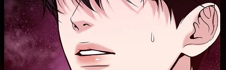Chapter 56 - Image 4