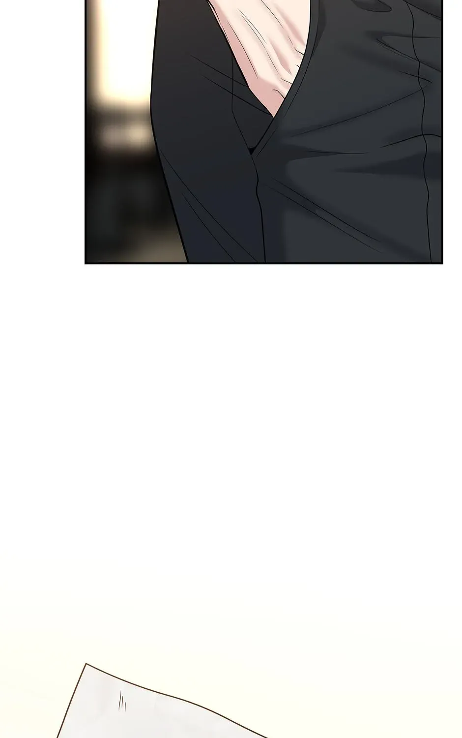 Chapter 56 - Image 61