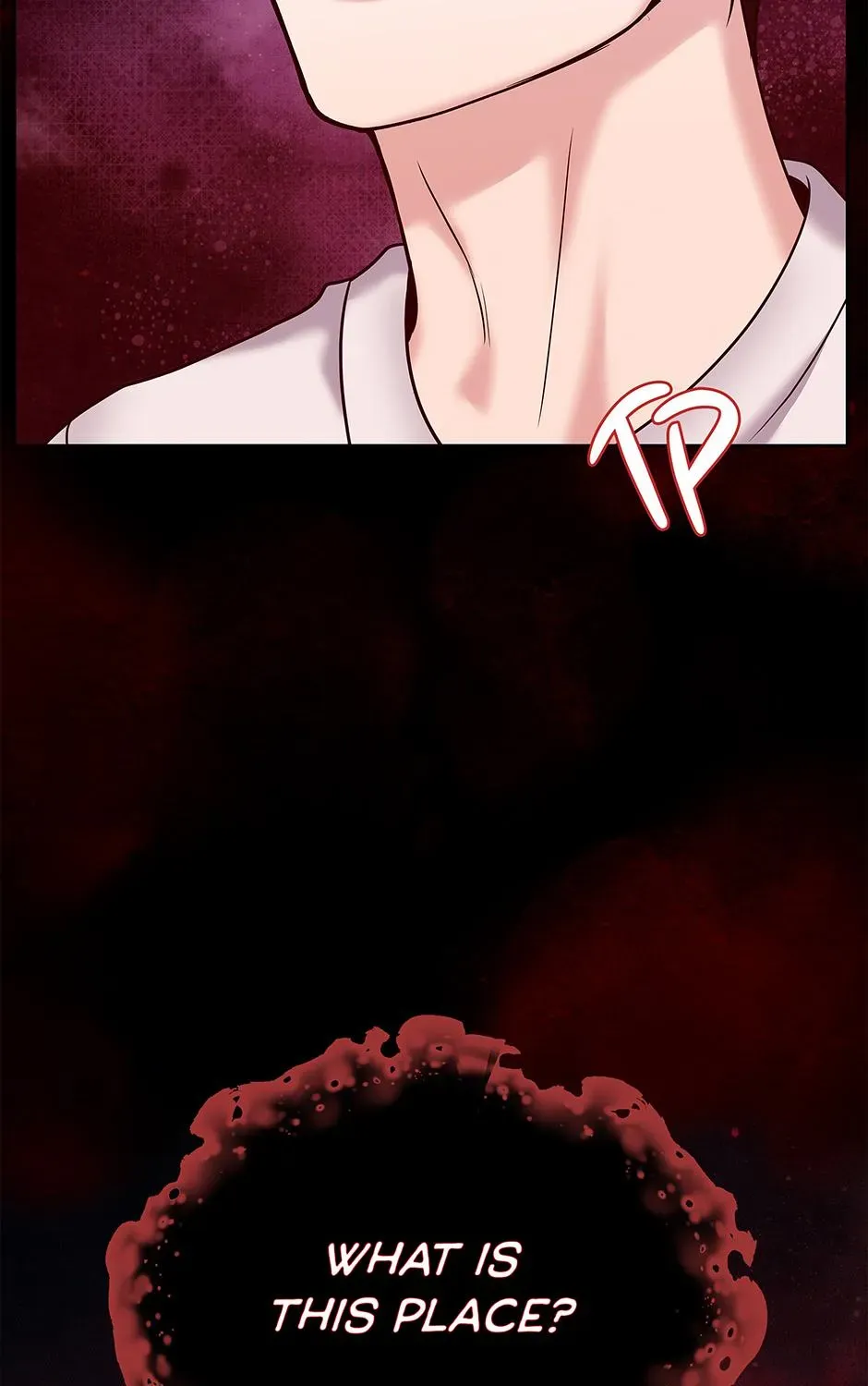 Chapter 56 - Image 5