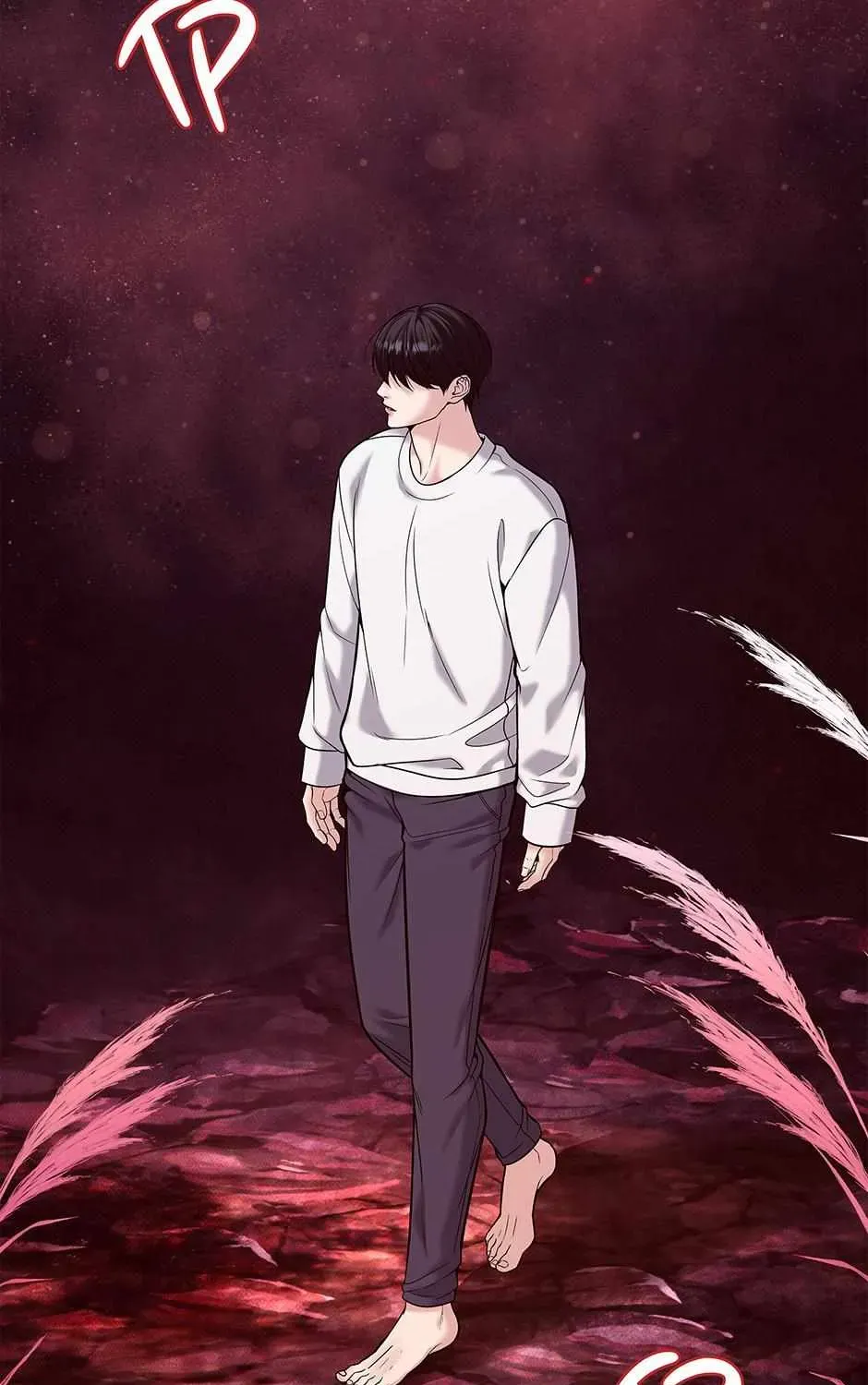 Chapter 56 - Image 7