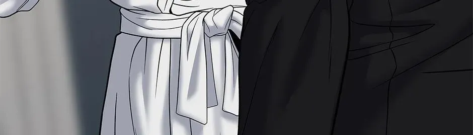 Chapter 57 - Image 111