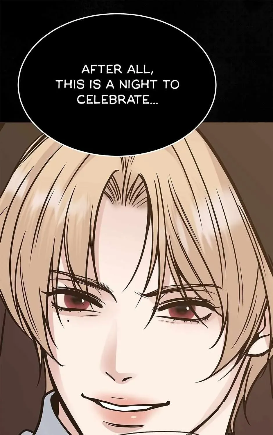 Chapter 57 - Image 10