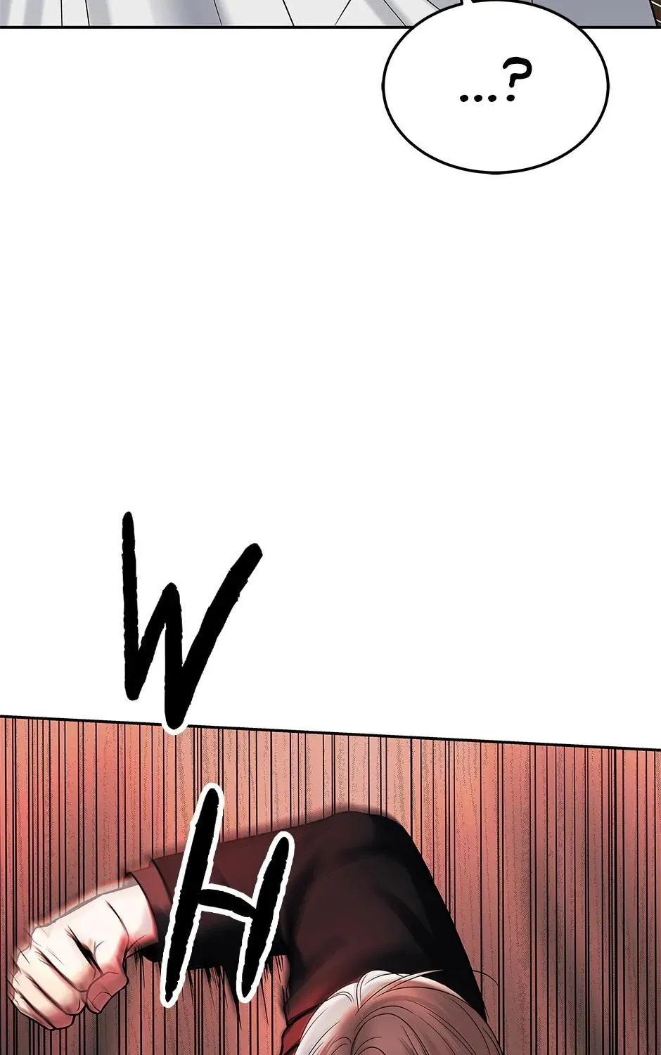 Chapter 57 - Image 124