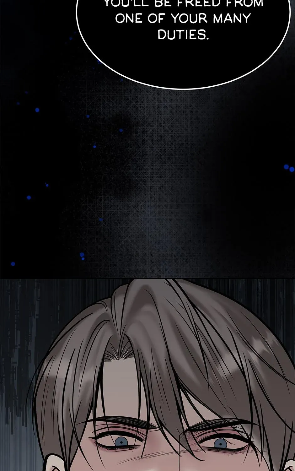 Chapter 57 - Image 12