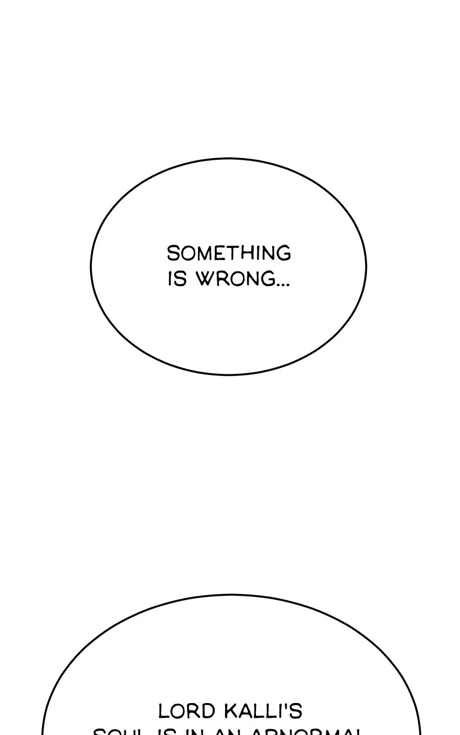 Chapter 57 - Image 188