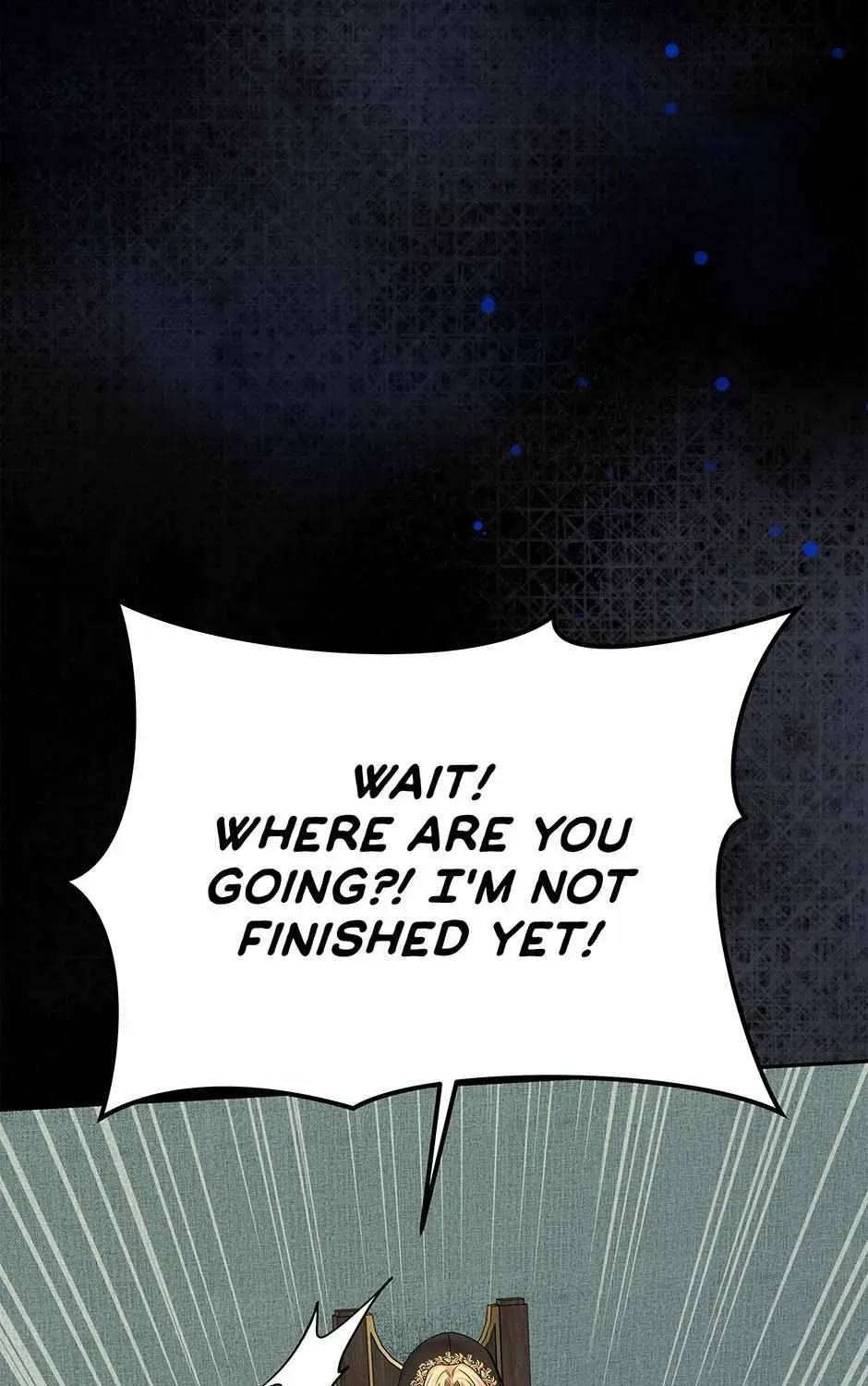 Chapter 57 - Image 18