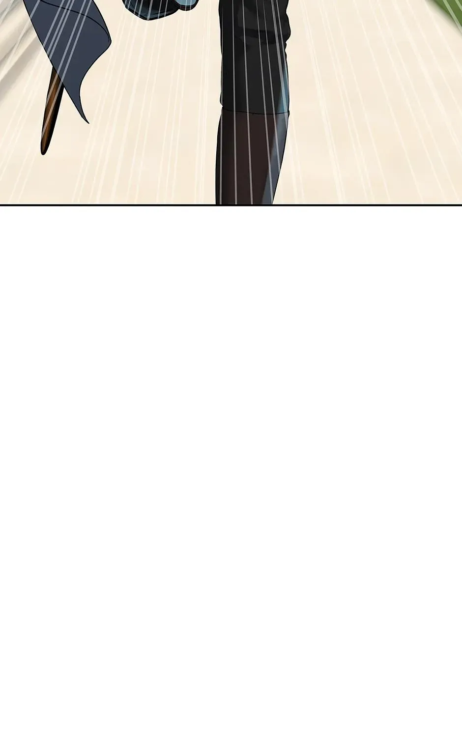 Chapter 57 - Image 30