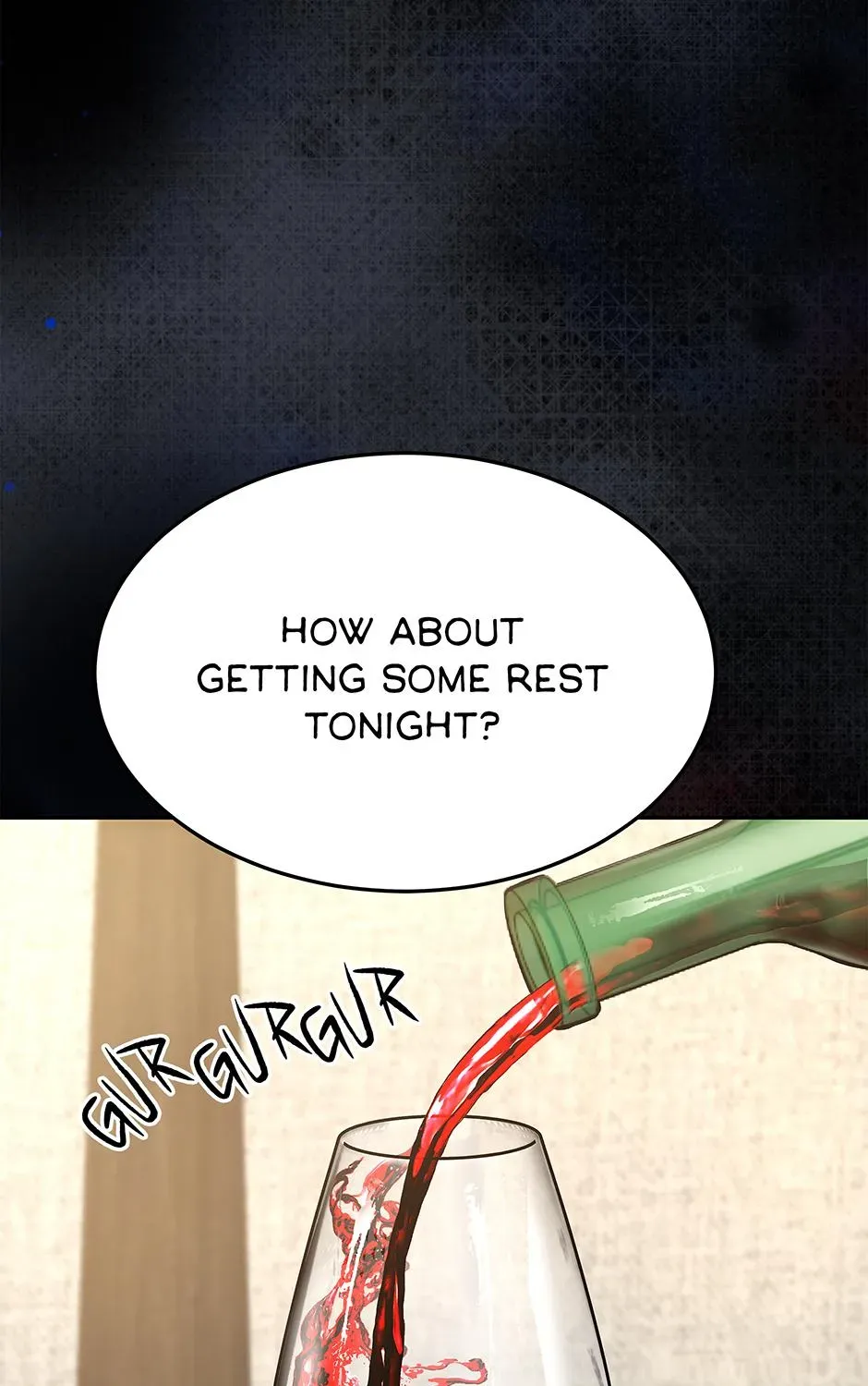 Chapter 57 - Image 2