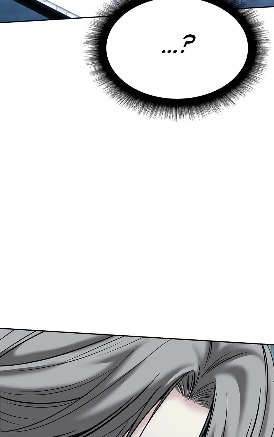 Chapter 57 - Image 44