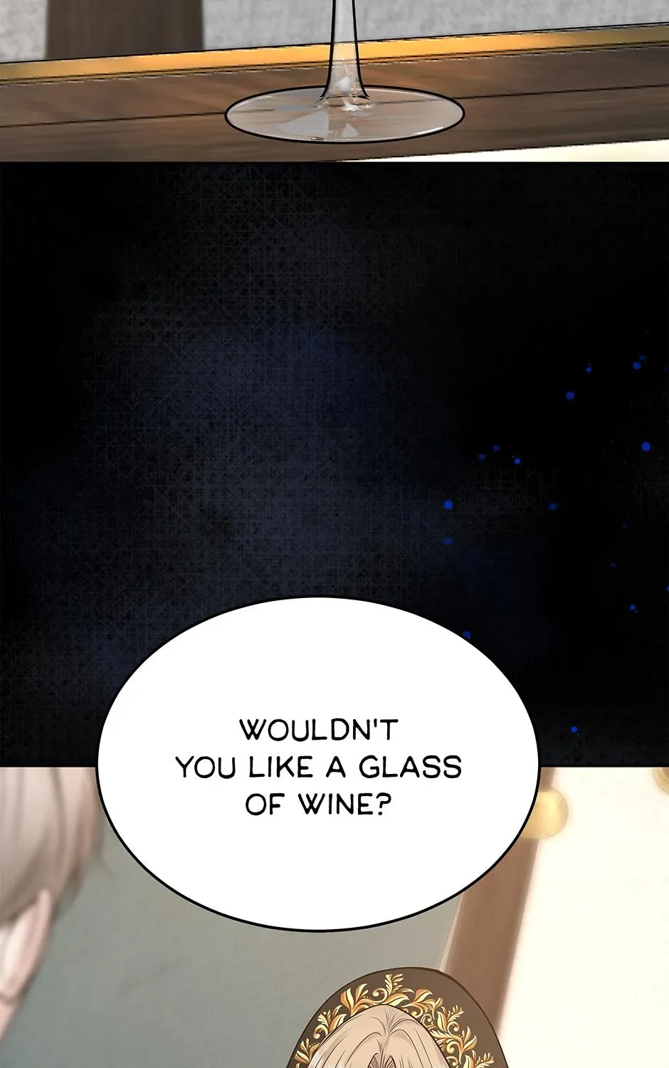 Chapter 57 - Image 4
