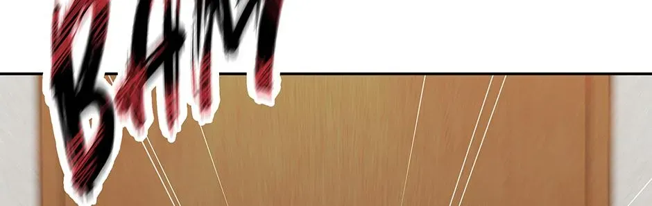 Chapter 57 - Image 81