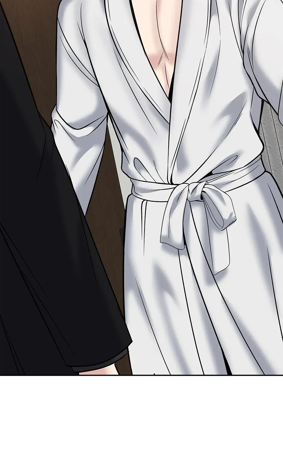 Chapter 57 - Image 86