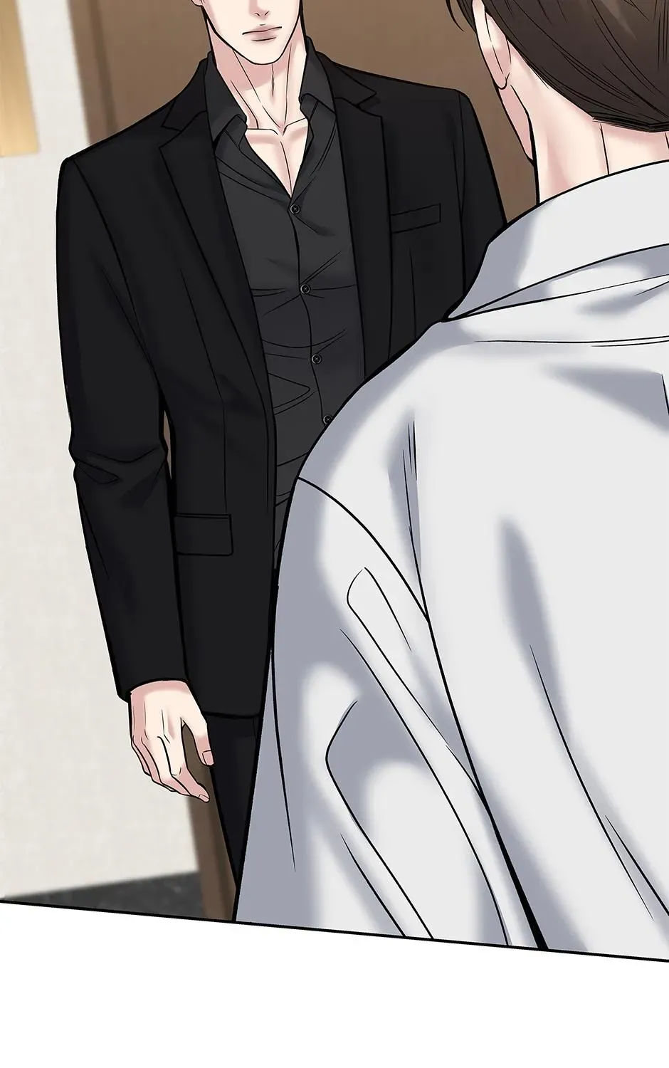 Chapter 57 - Image 90