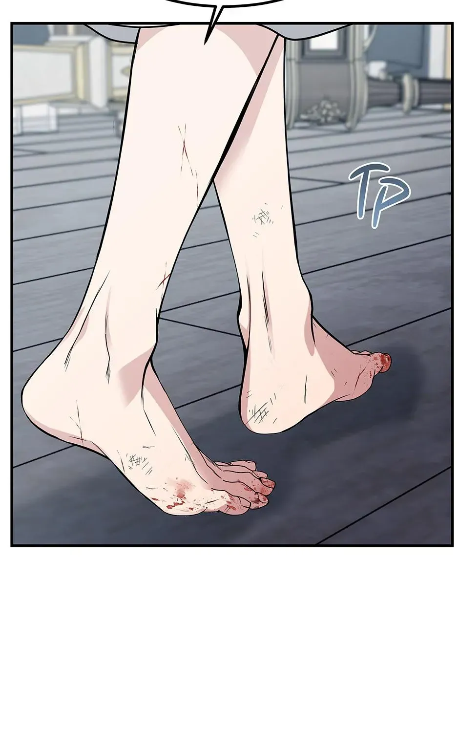 Chapter 62 - Image 111