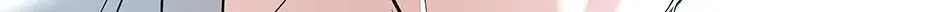 Chapter 62 - Image 134