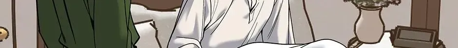 Chapter 62 - Image 14