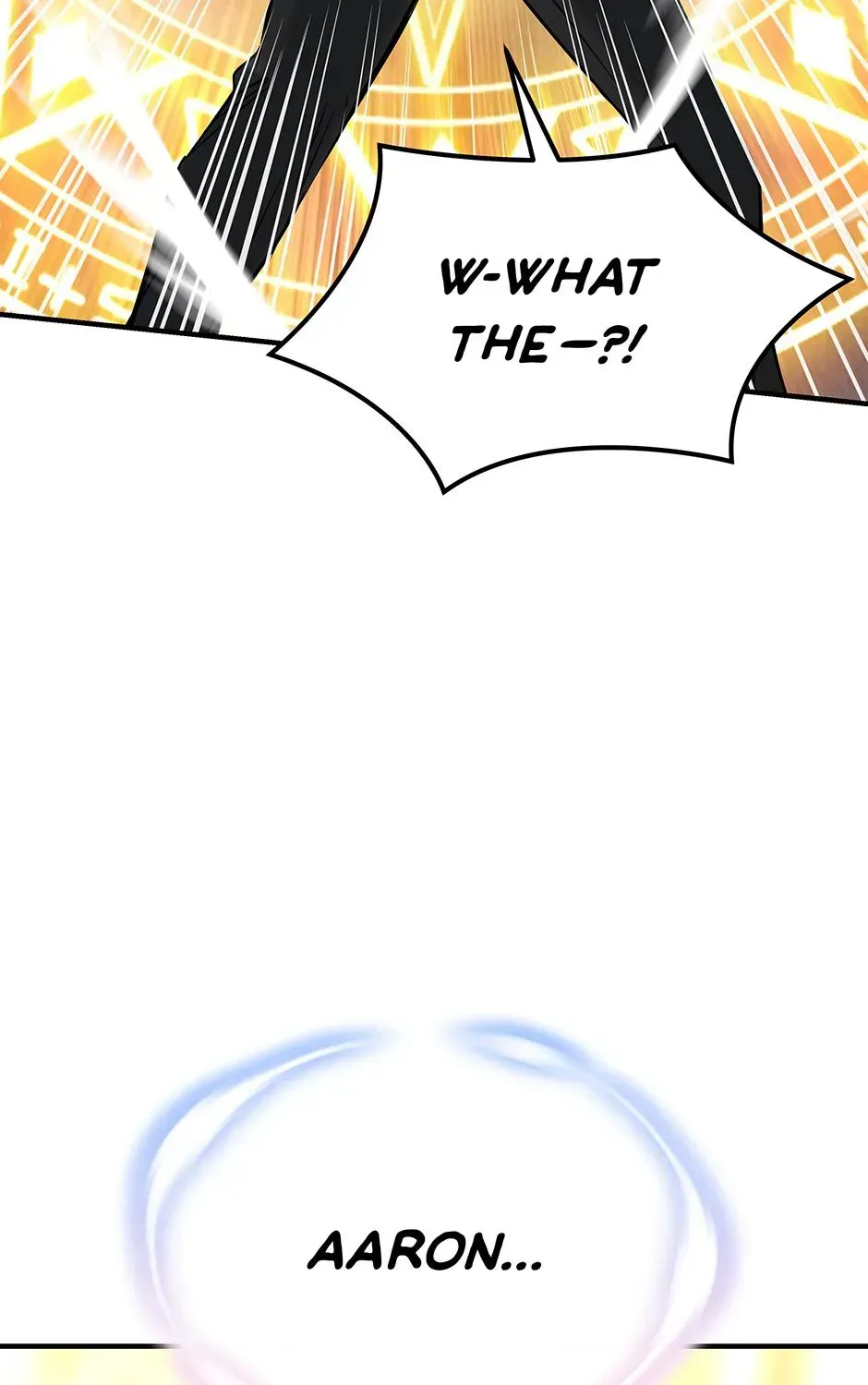 Chapter 62 - Image 151