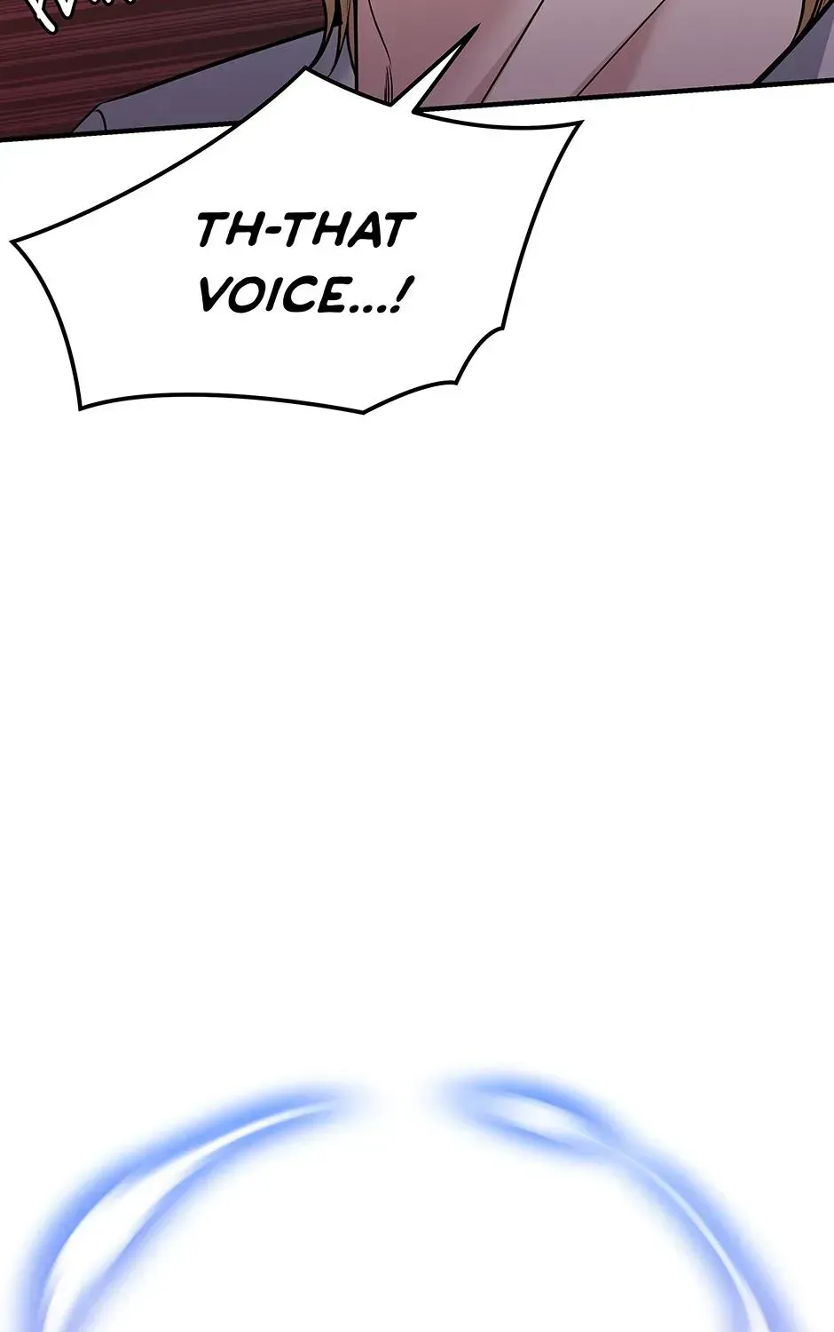 Chapter 62 - Image 155