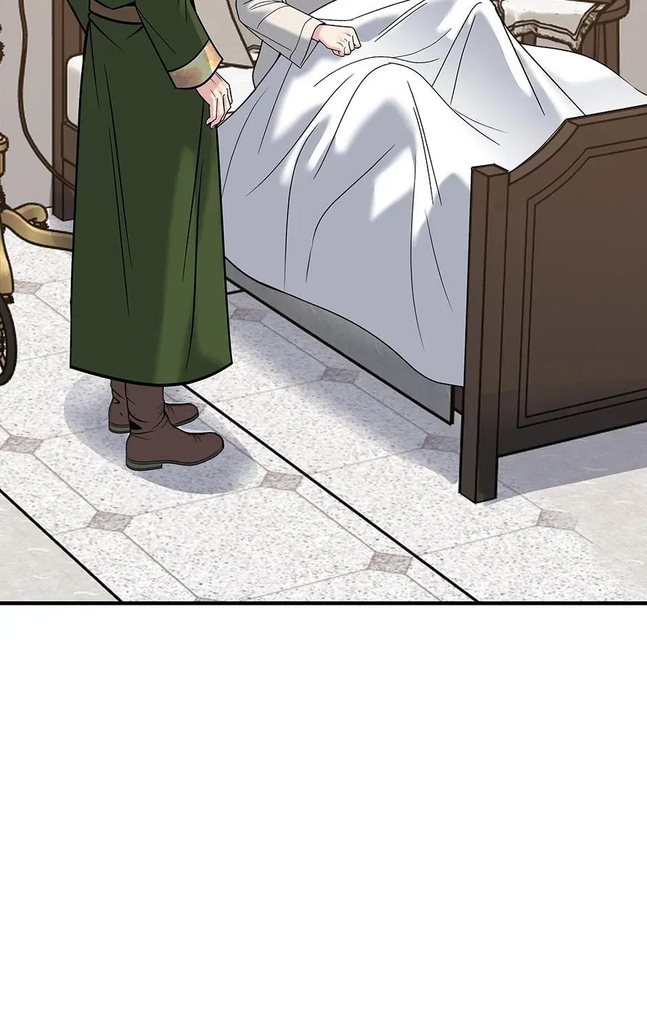 Chapter 62 - Image 15