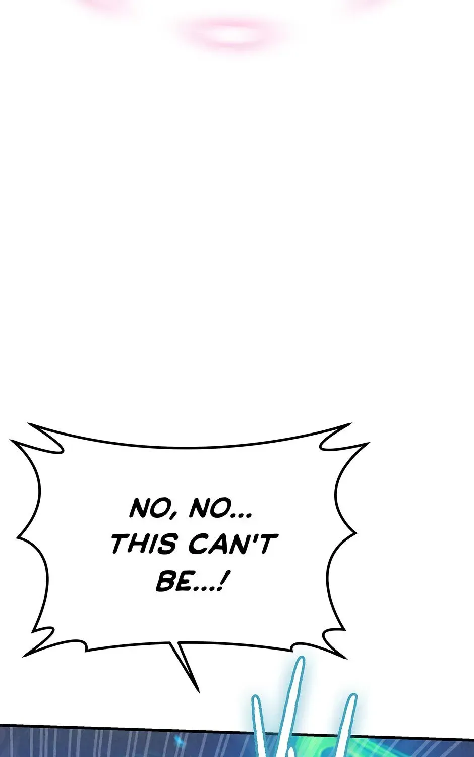 Chapter 62 - Image 161