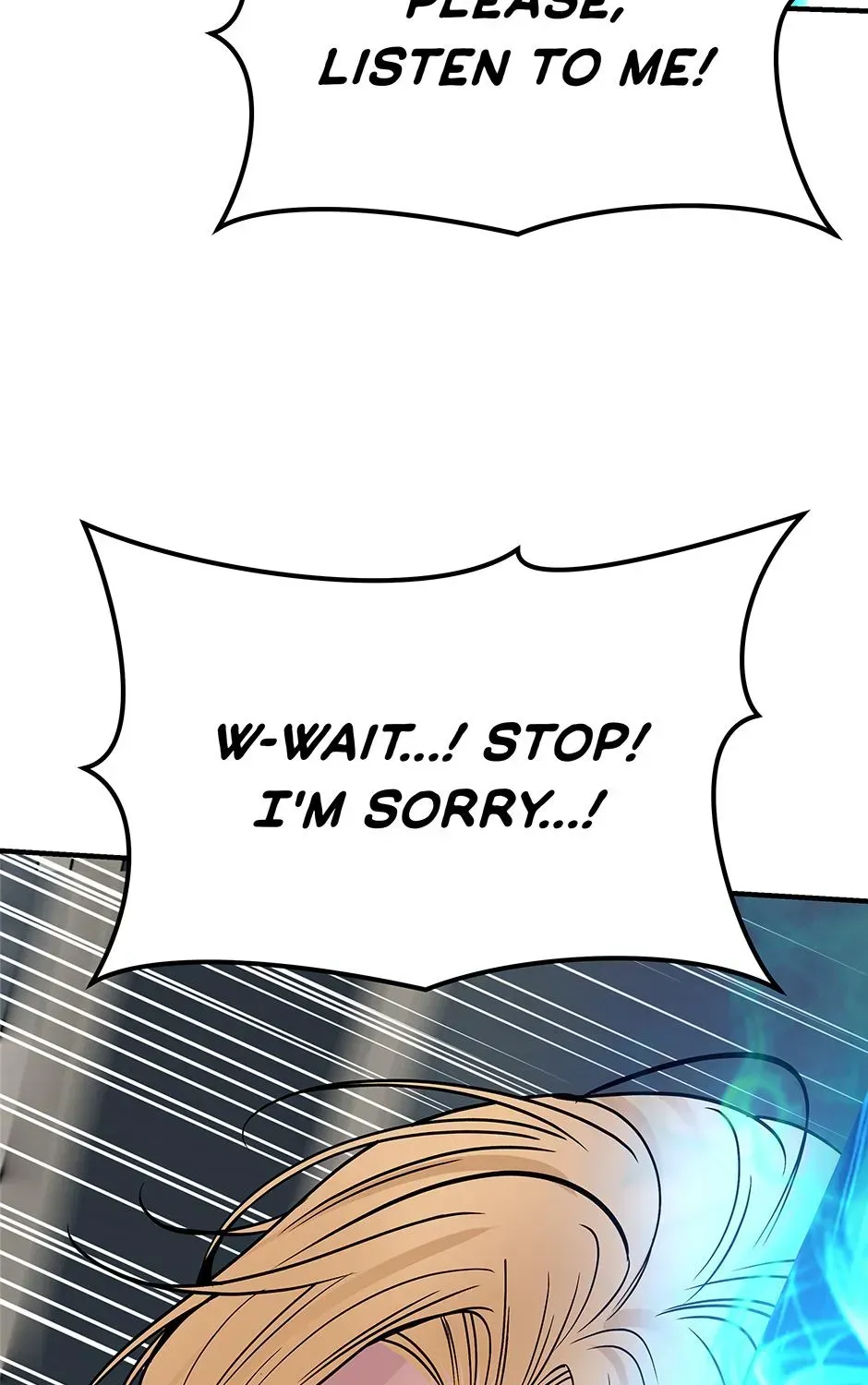 Chapter 62 - Image 165