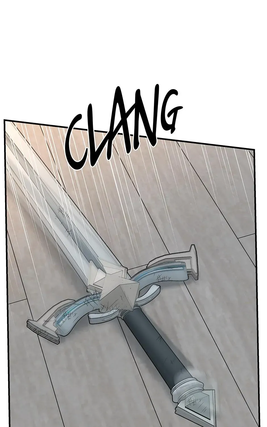 Chapter 62 - Image 175