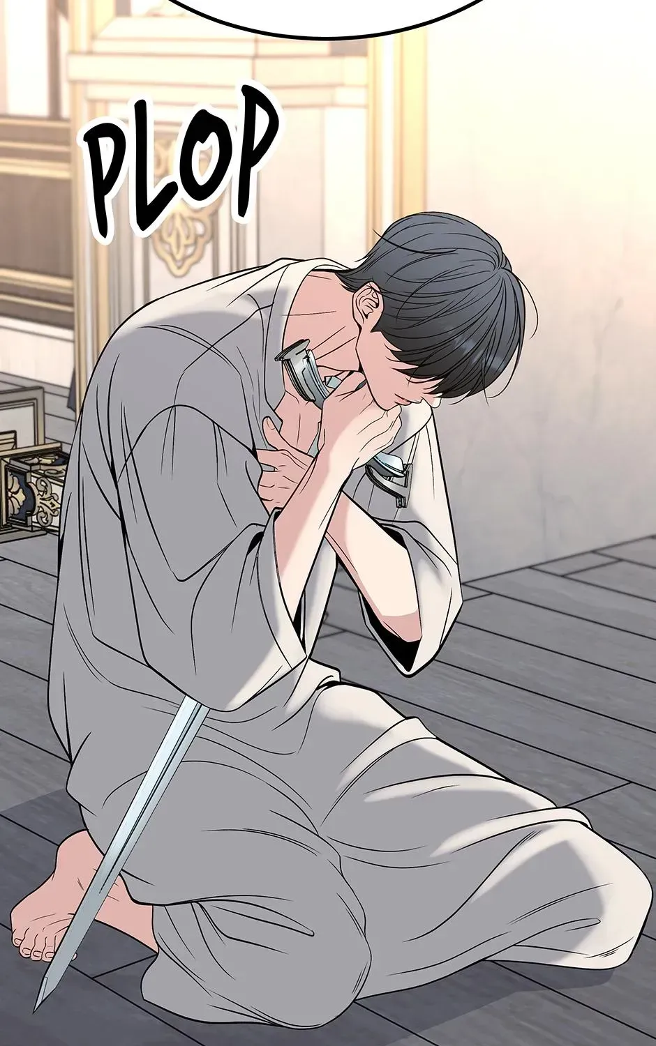 Chapter 62 - Image 179
