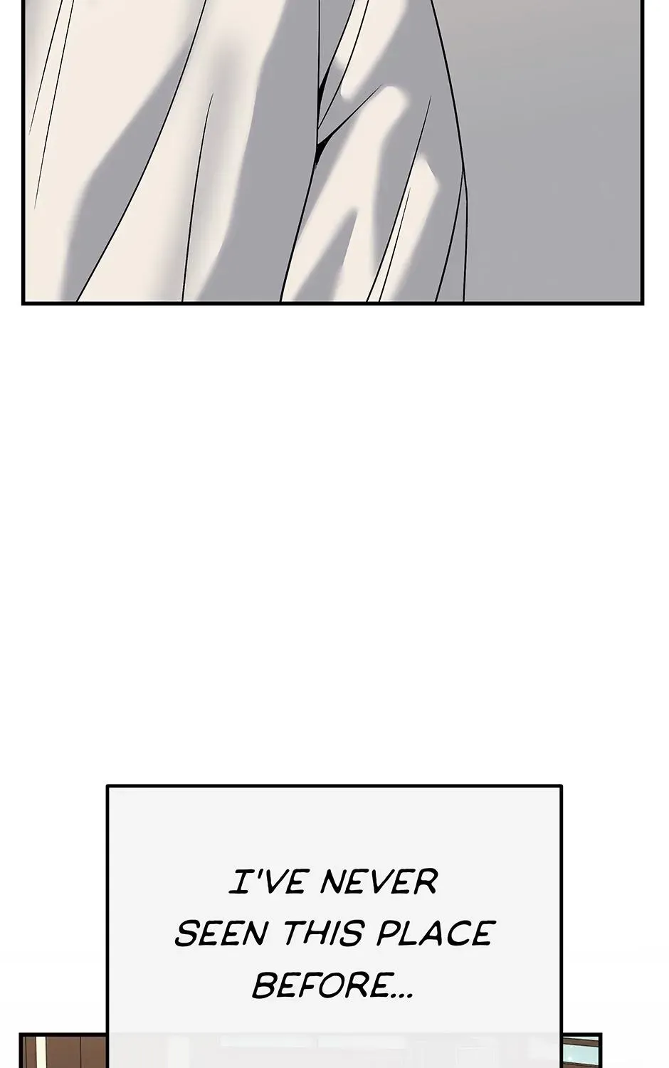 Chapter 62 - Image 21