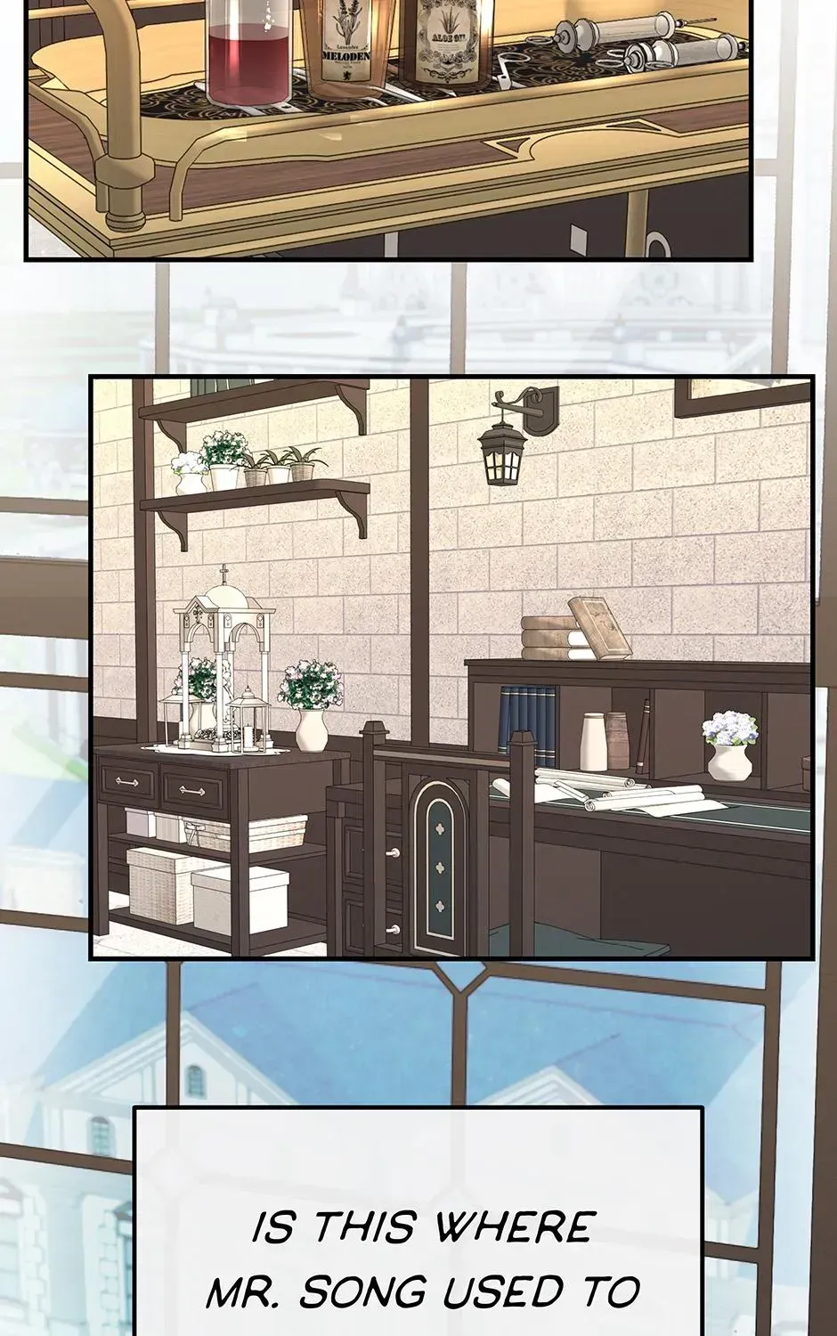 Chapter 62 - Image 23