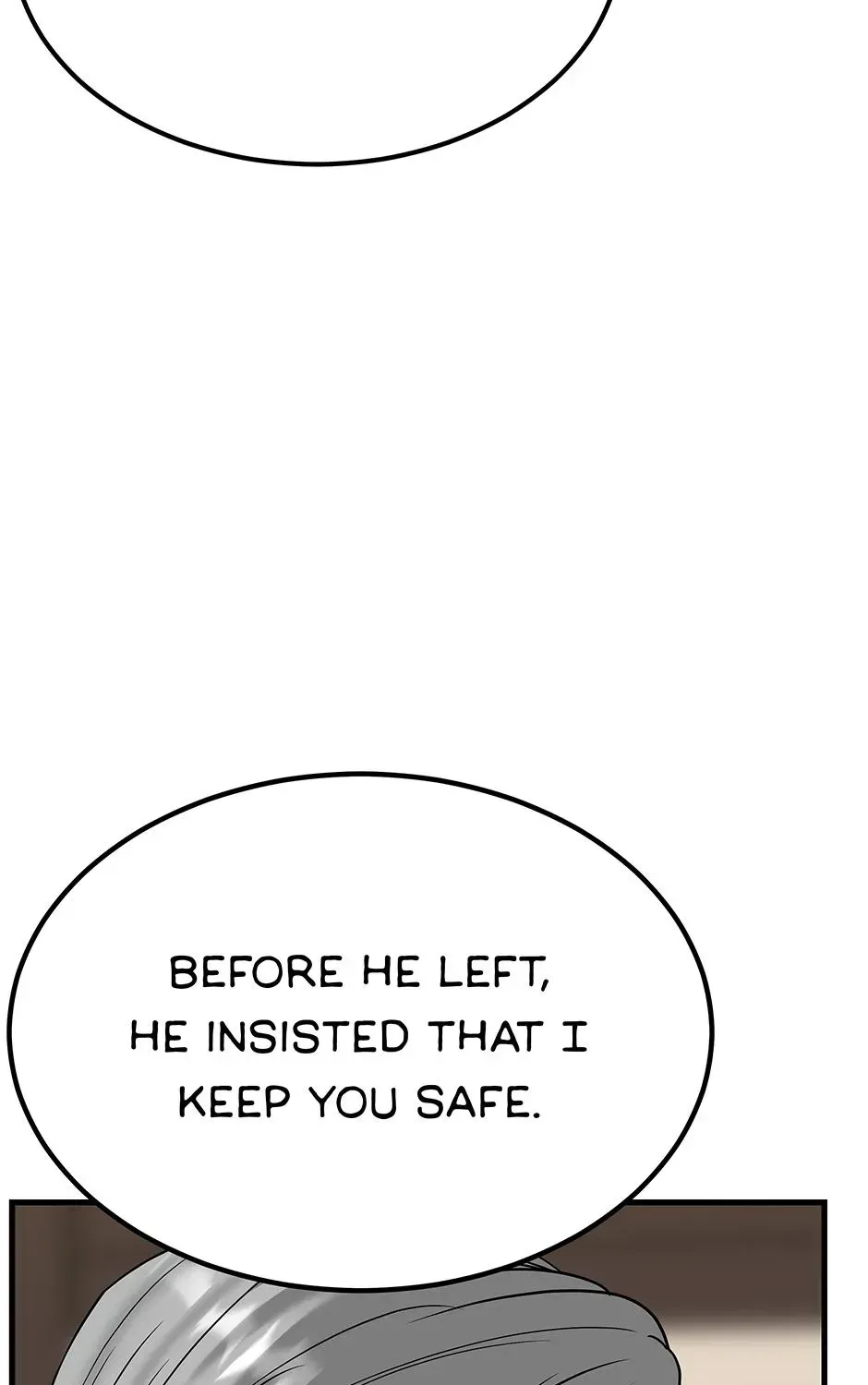 Chapter 62 - Image 29