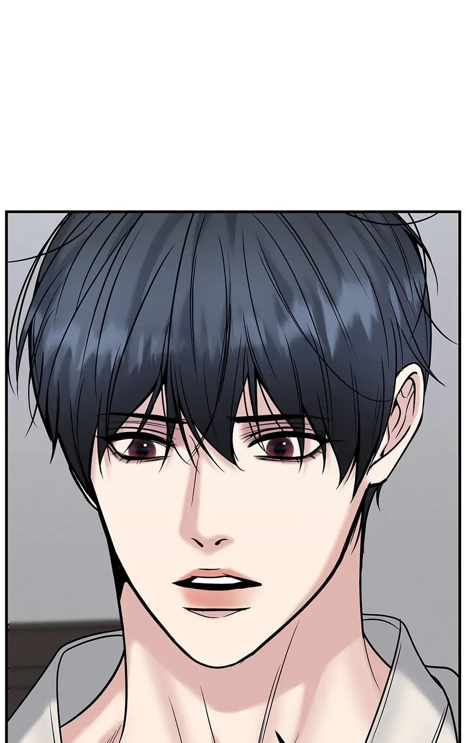 Chapter 62 - Image 33