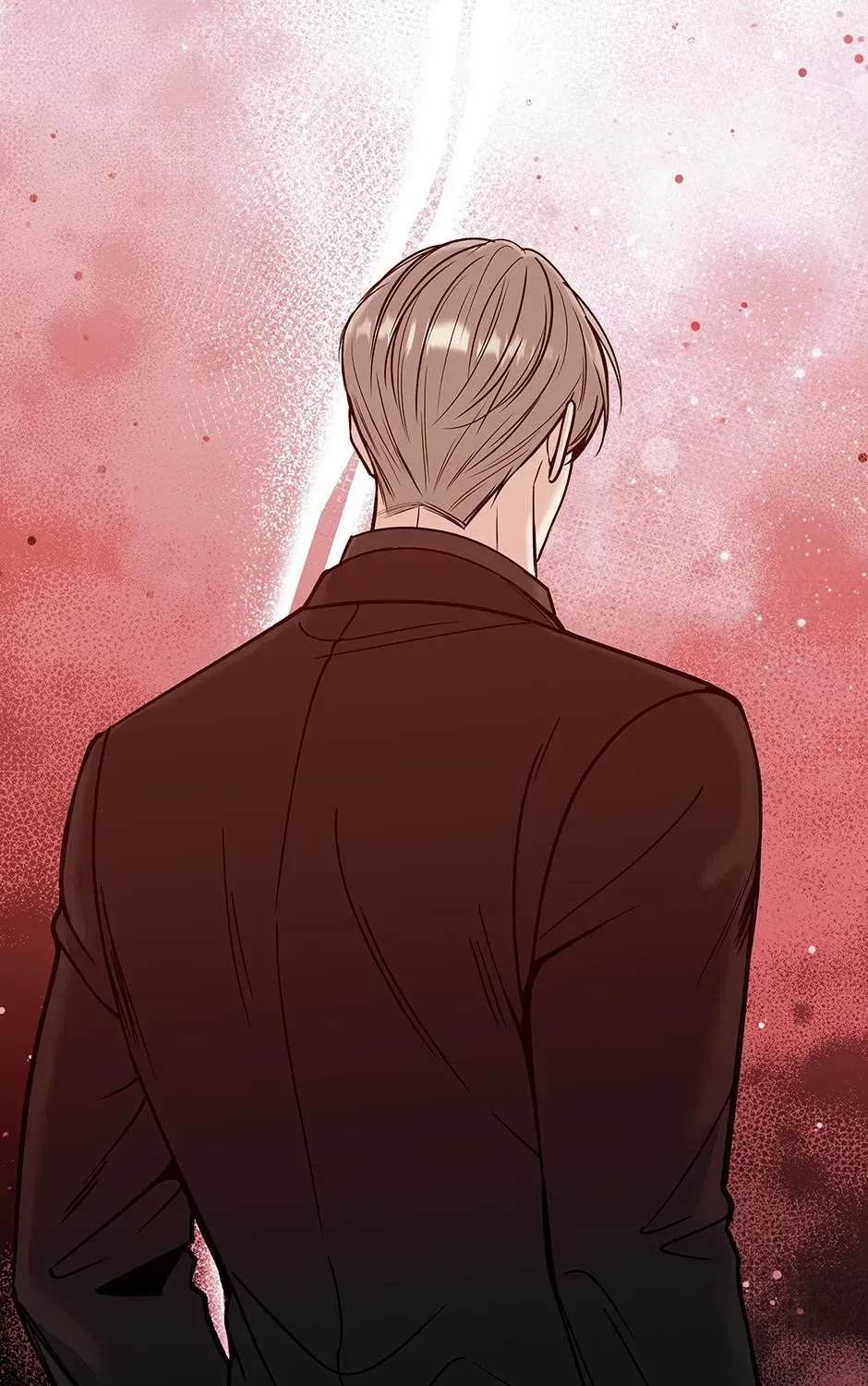Chapter 62 - Image 37