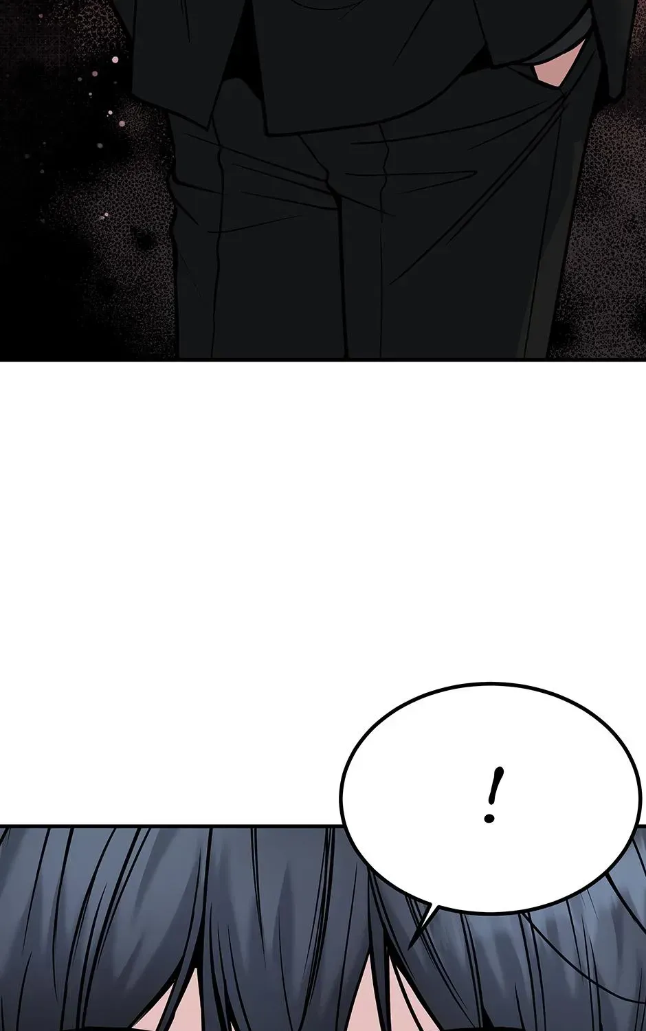 Chapter 62 - Image 39
