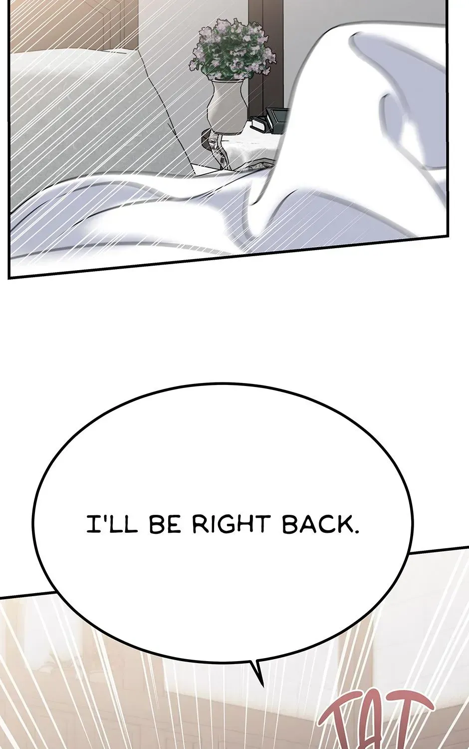 Chapter 62 - Image 43