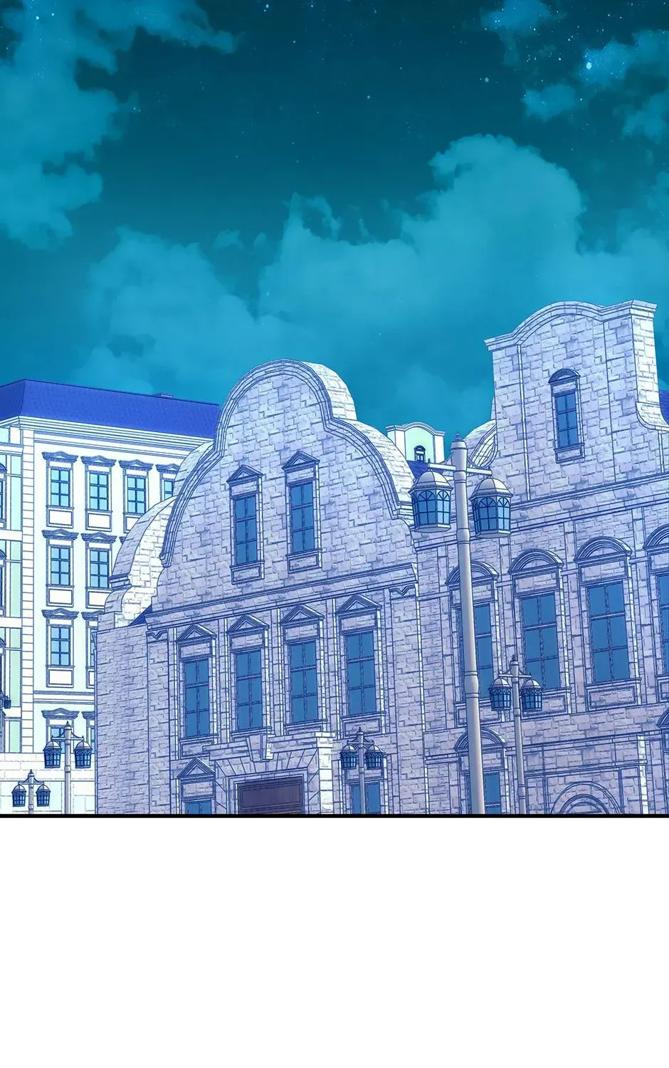 Chapter 62 - Image 51