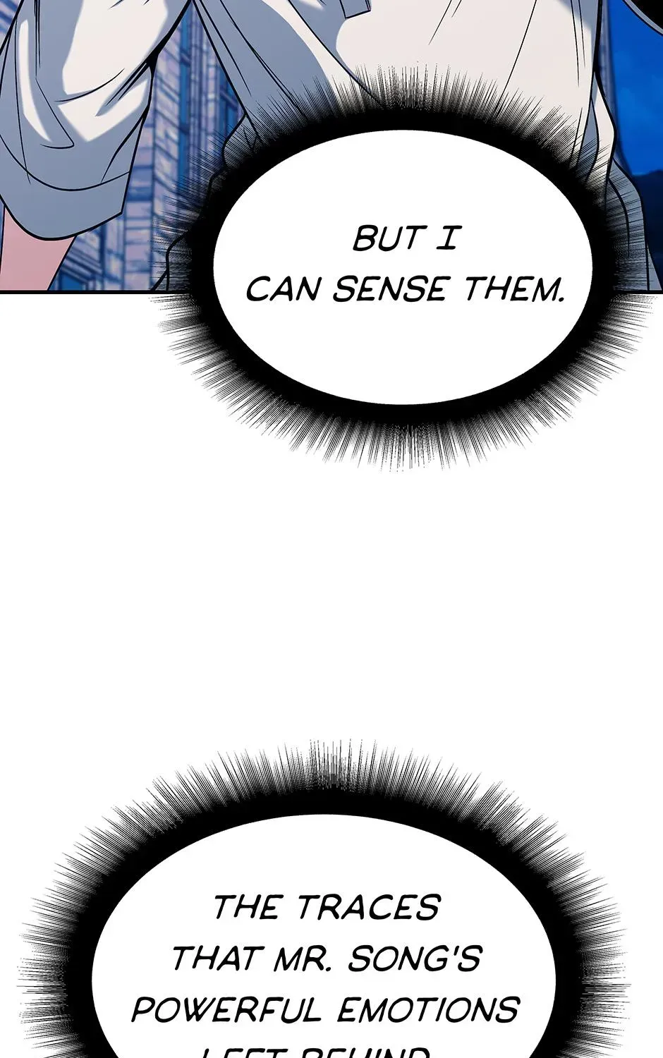 Chapter 62 - Image 59