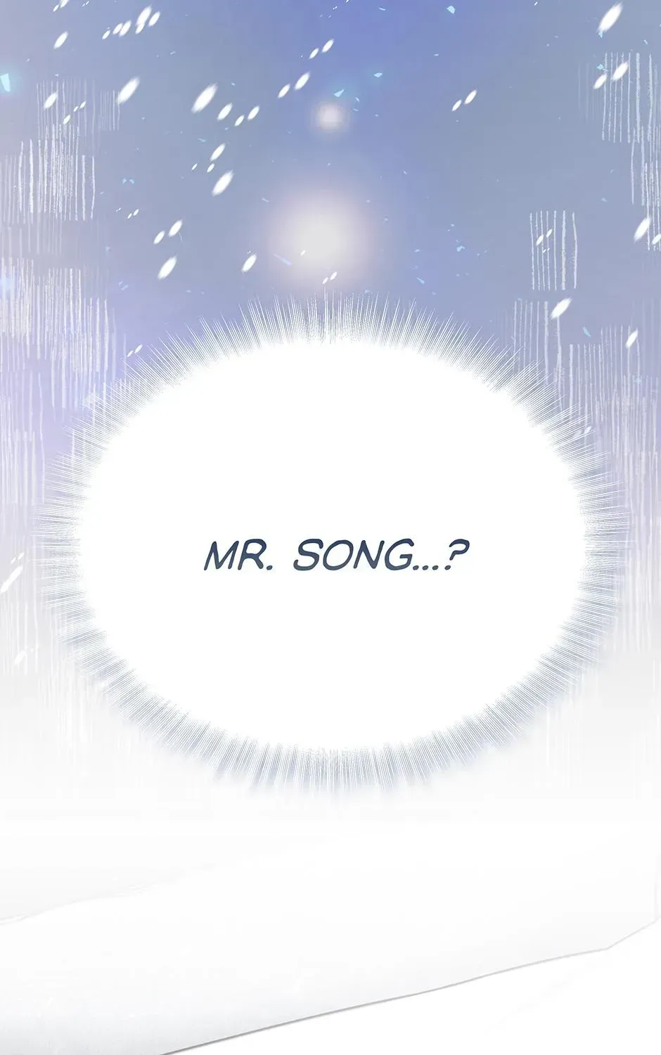 Chapter 62 - Image 5