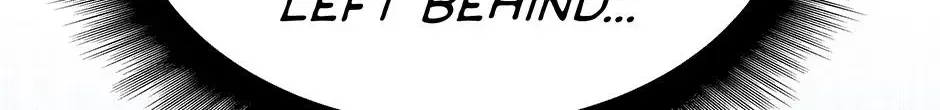 Chapter 62 - Image 60